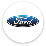 Ford Ford