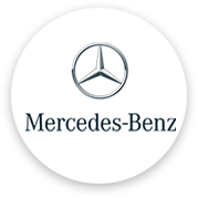 Mercedes Mercedes