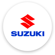 Suzuki Suzuki