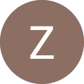 Zara Alia