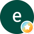 ece aslan