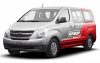Hyundai H1