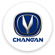 Changan Changan