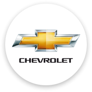 Chevrolet Chevrolet