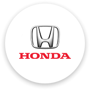 Honda Honda