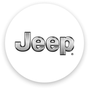 Jeep Jeep