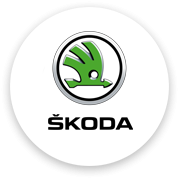 Skoda Skoda